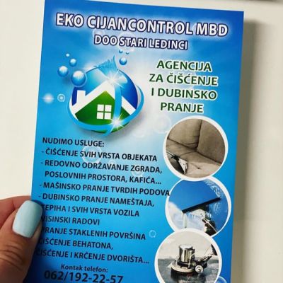 Flajer 5