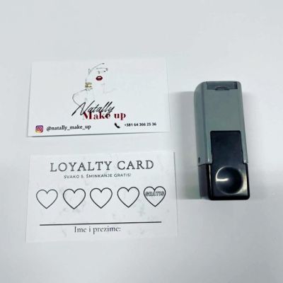 Loyalty 3