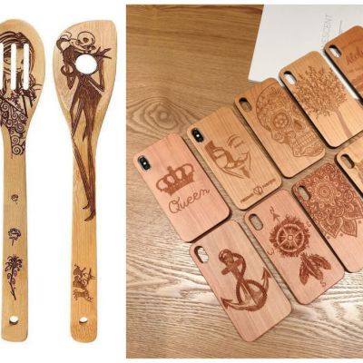engraving-cutting-on-bamboo-31
